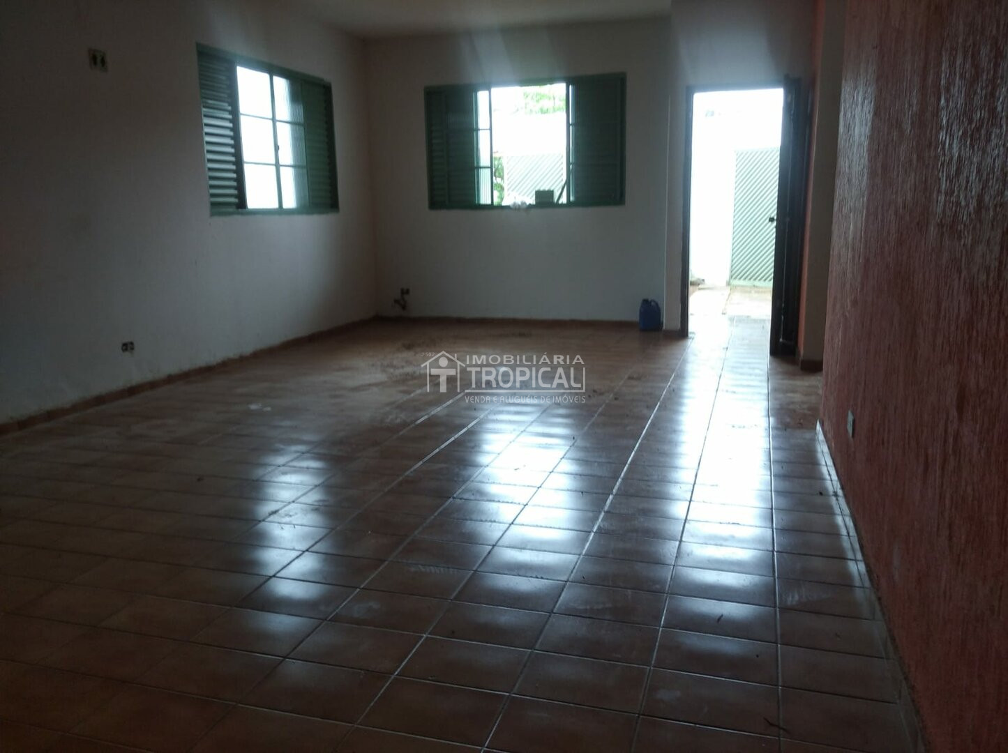 Comprar Casa